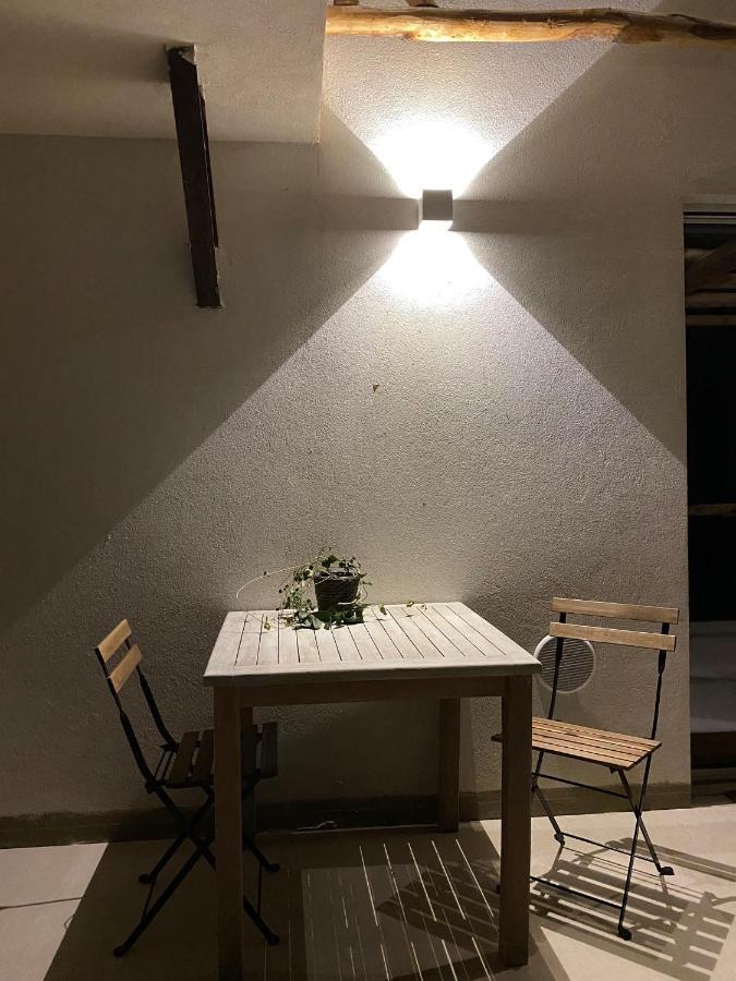 Gasthof Patrizia