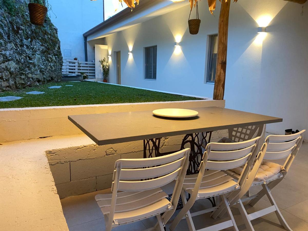 Gasthof Patrizia Pietrasanta