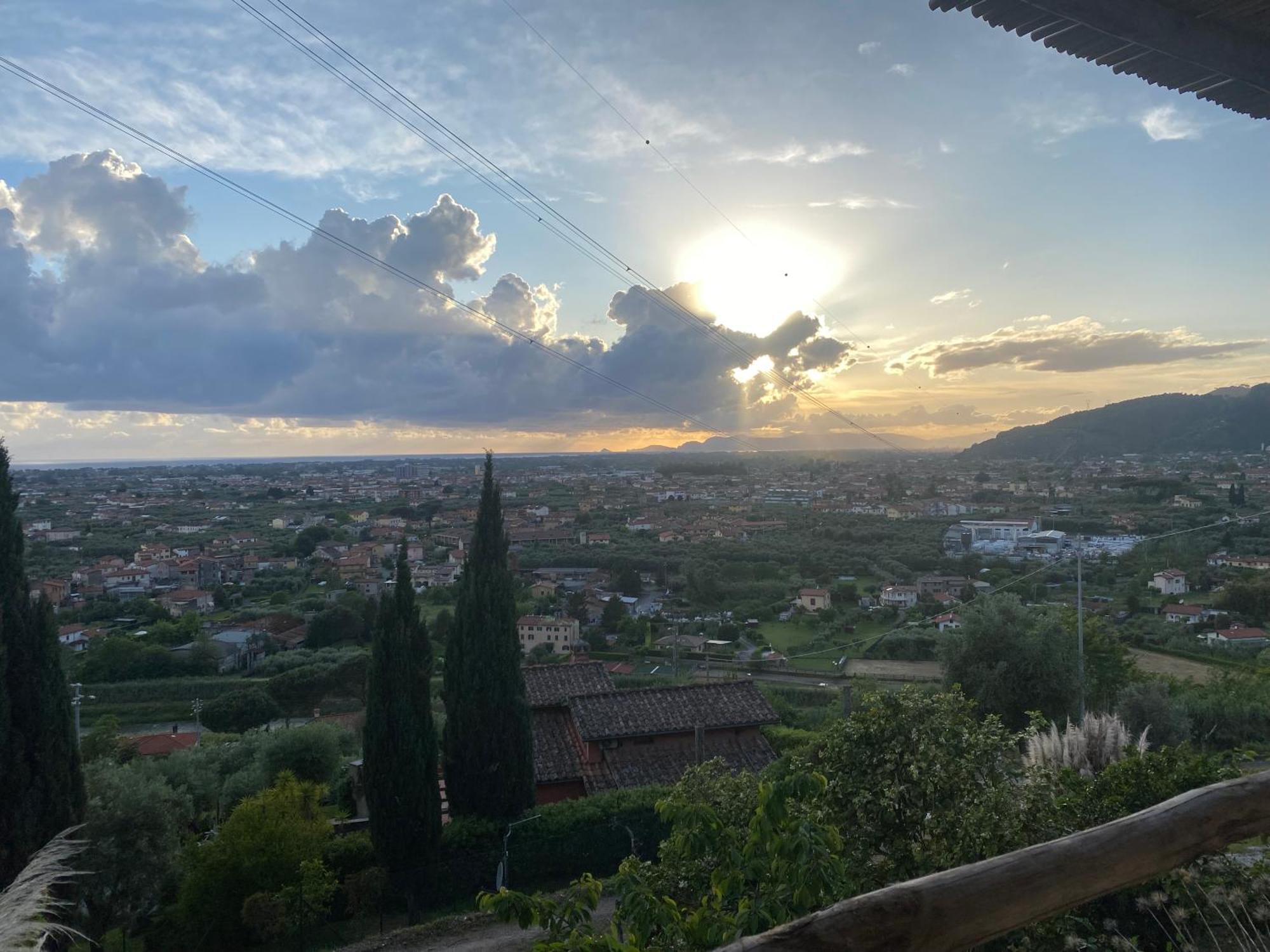 Patrizia