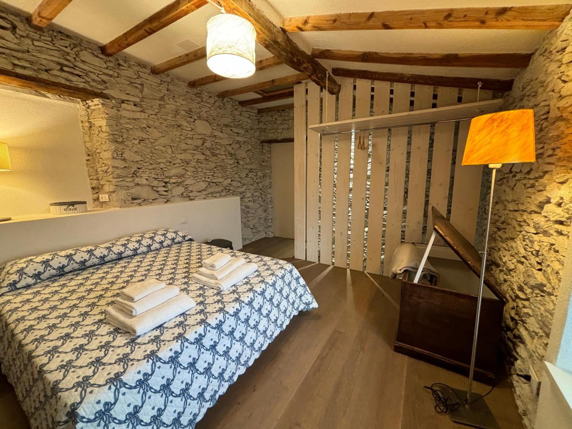 Gasthof Patrizia Pietrasanta